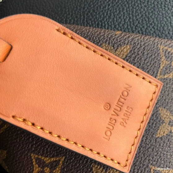 BB Louis Tote Vuitton V 0523